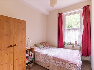 Picture 11